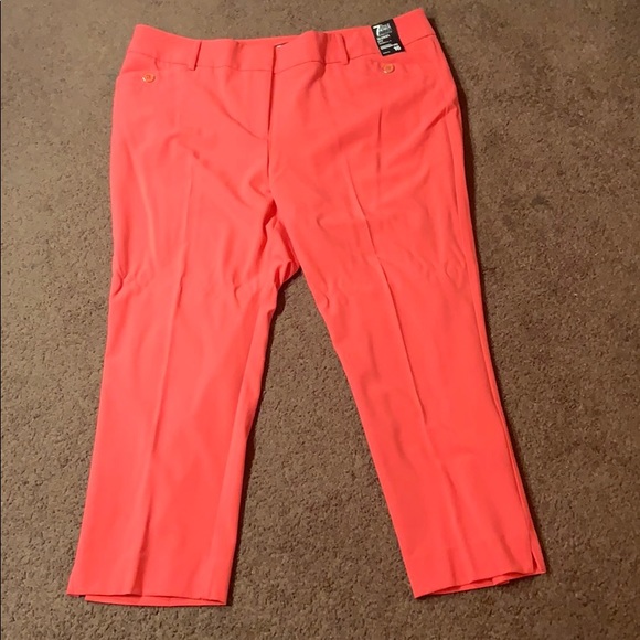 New York & Company Denim - NY&Co pants(stretch)